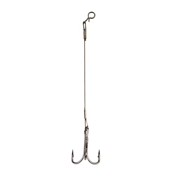 Behr NLC Stringer #10